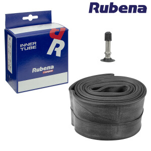 Duše 2,25 - 16 - RUBENA - CZ