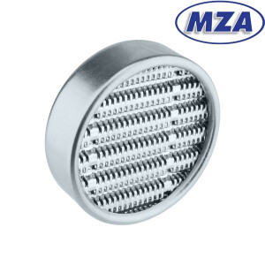 Vložka vzduchového filtru Simson S51, SR50 - MZA