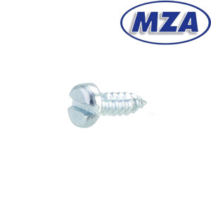 Vrut schránky Simson 4,2x9,5 mm - MZA