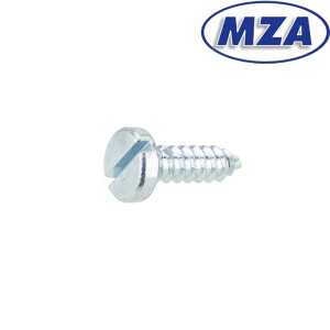 Vrut schránky Simson 4,8x13 mm - MZA