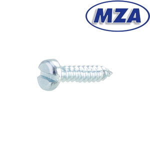 Vrut schránky Simson 4,2x19 mm - MZA