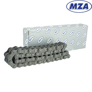 Primární řetěz 50 čl. ASA  ETZ 125, 150 - MZA