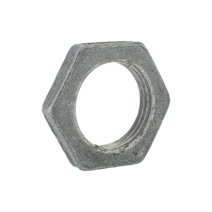 Matice M20x1,5 řetězového kolečka - ČSSR