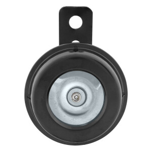 Klakson 12V Simson - kombinovaný