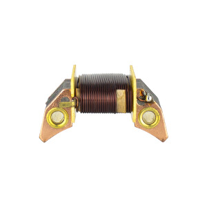 Světelná cívka (pól) II. Pionýr pro stator 30W - TW