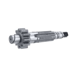 Předlohová hřídel Jawa Velorex - 11z