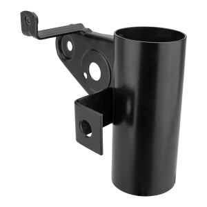 Nosník předního světla Jawa 350 typ 640 - Levý