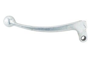 Páčka s kuličkou - levá - originál ČSSR