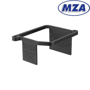 Pomůcka pro nastavení výšky plovákové hladiny u karburátoru BVF - MZA