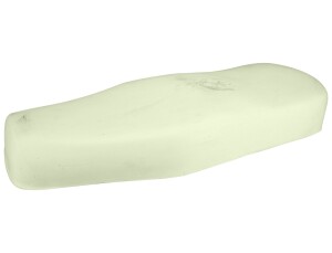 Molitan sedla Pionýr 23 Mustang, Jawa 90