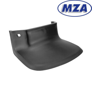 Zástěrka Simson SR50 (skůtr) - MZA