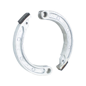 Startovací čelist Babetta 210 - sada - Maďarsko