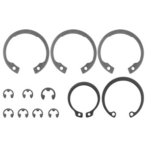 Sada segrovek motoru Stadion, Jawetta