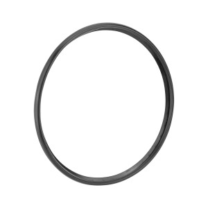 Lem skla zpětného zrcátka D 120 - 122 mm