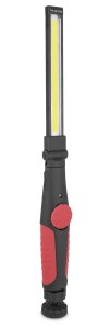 Servisní Led lampa