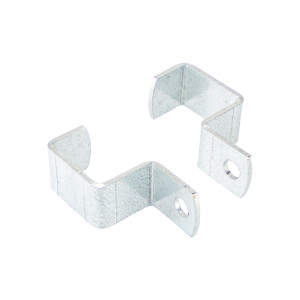 Držáky tyristoru Babetta - sada 2ks