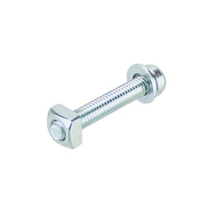 Šroub držáku předního blinkru - Simson