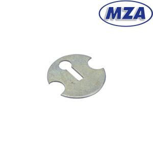 Pojistka jehly šoupátka karburátoru BVF 16N3 - MZA