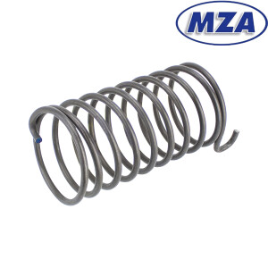 Pružina startování Simson - MZA
