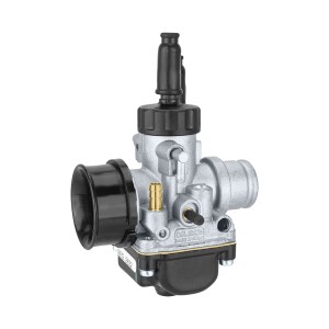 Karburátor Dellorto PHBG21DS pro - TUNING