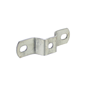 Držák krytu řetězu Jawa Califorian - k navaření na rám