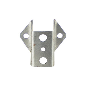 Objímka brzdového spínače Jawa Califorian