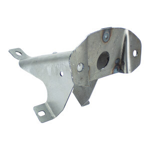 Držák zadního světla ČZ 988 Enduro - replika