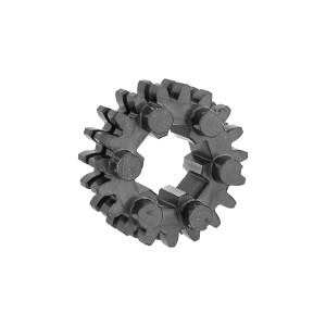 Přesuvné kolo 2. rychlosti 19z Pionýr 05