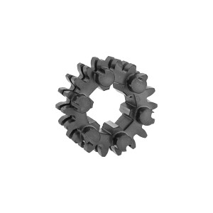 Přesuvné kolo 2. rychlosti 18z Pionýr 20, 21, 23