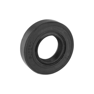 Gufero 25x40x7 - VÝPRODEJ