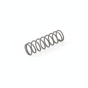 Pružina čepu vypínání pojezdu  Babetta 228, 207