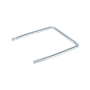 Vytahovák těžkých čelistí Babetta 210, 225