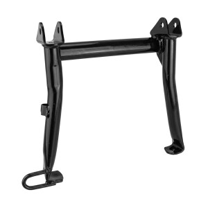 Stojan hlavní Simson SR50, SR80