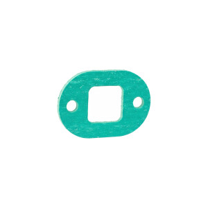 Těsnění sání Babetta 210, 225 - izolační, tepelné