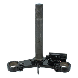 Nosník řízení Simson S51 - dolní