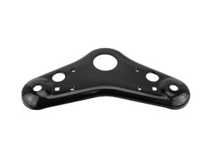 Nosník řízení Simson S51 - horní