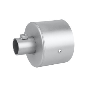 Koncovka rezonanční sady do originálního výfuku Pionýr 05,20,21,23