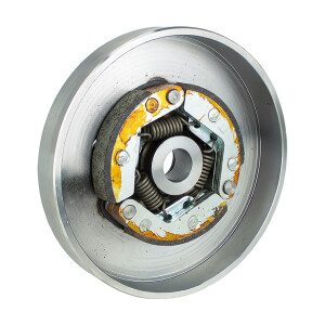 Buben úplný s rozběhovou spojkou Babetta 210 ,225 - SK