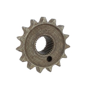 Primární kolo ČZ 125,150C - originál