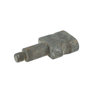 Klíč brzdových čelisti Jawa 125,150 - 351,352 - originál