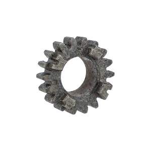 Ozubené kolo 2. rychlosti 18z ČZ - 450,455... originál ČSSR