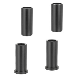 Pouzdra přední vidlice D17 Babetta Tuning - sada