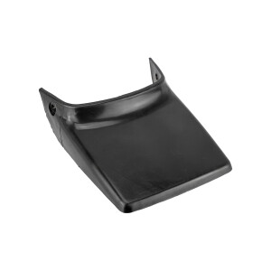 Zástěrka předního kola Manet Korádo