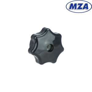 Matice krytu motoru Simson SR50, SR80 - MZA