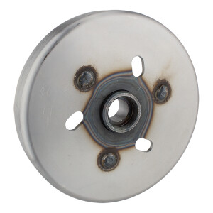 Buben úplný Babetta 210, 225