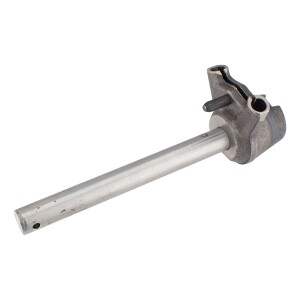 Hřídel řazení s unašečem Jawa 350 typ 634-640 - CZ