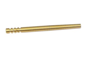 Jehla šoupátka ČZ 125 B, T