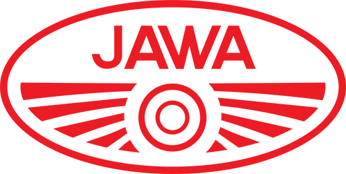 JAWA