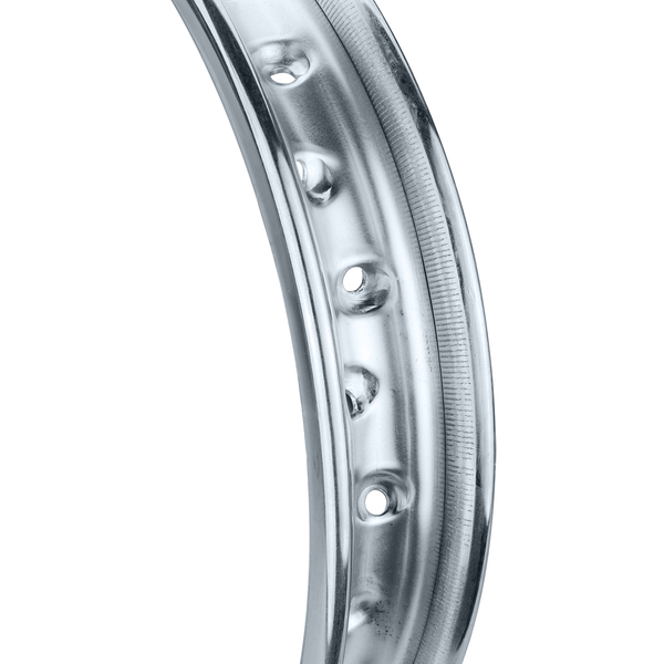 Ráfek s&nbsp;rádlováním